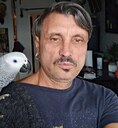 Денис, 51 год