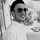 El Matador, 30 лет