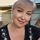 Алина, 50 лет