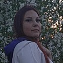 Валерия, 25 лет
