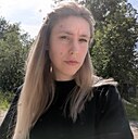 Anastasia, 35 лет