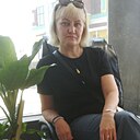 Наталья, 52 года