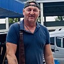 Igor, 38 лет