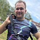 Андрей, 31 год