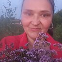 Алёна, 53 года