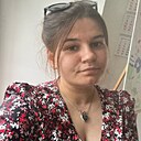 Рина, 24 года