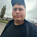 Молодой Человек, 38 лет