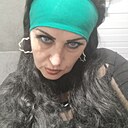Галина, 48 лет
