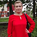 Елена, 50 лет