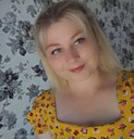 Ирина, 38 лет