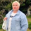 Катерина, 41 год