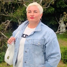 Фотография девушки Катерина, 41 год из г. Советск (Калининградская Обл)