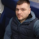 Олег, 34 года
