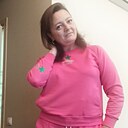 Альбина, 48 лет
