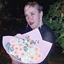Олеся, 40 лет