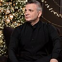 Виктор, 29 лет