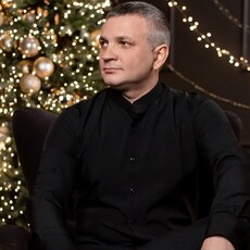 Фотография мужчины Виктор, 29 лет из г. Волгоград