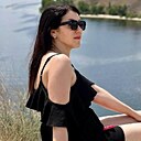 Анна, 37 лет