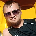 Евгений, 32 года