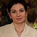 Светлана, 56 лет