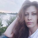 Эля, 37 лет