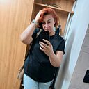 Ксения, 36 лет