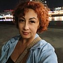 Ксения, 36 лет