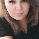 Диля, 34 года