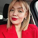 Ольга, 42 года
