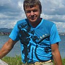Геша, 29 лет