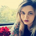 Екатерина, 29 лет