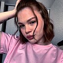 Ирина, 22 года
