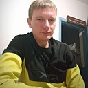 Ник, 34 года