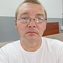 Виктор, 50 лет