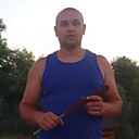 Александр, 38 лет
