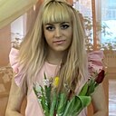 Оля, 35 лет