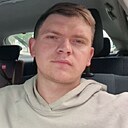 Алексей, 26 лет