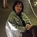 Натали, 42 года