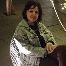 Фотография девушки Натали, 42 года из г. Абинск