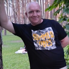 Фотография мужчины Alexx, 44 года из г. Ирпень