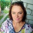 Валентина, 58 лет