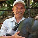 Anatol, 53 года