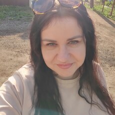 Фотография девушки Елена, 38 лет из г. Новокуйбышевск