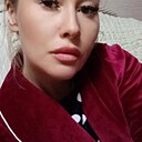 Юлия, 42 года