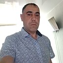 Вячеслав, 35 лет