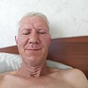 Инорь, 46 лет