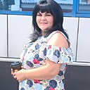 Катя, 54 года