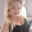Валентина, 22 года