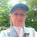 Лариса, 66 лет