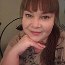 Леночка, 44 года